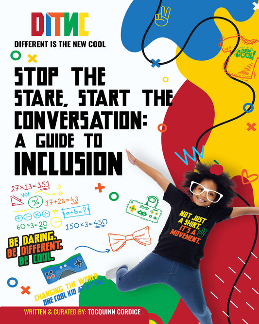 DITNC Holiday Bundles