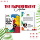 The Book - The Empowerment Collection