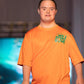 DITNC Performance T-Shirt - differentisthenewcool2020